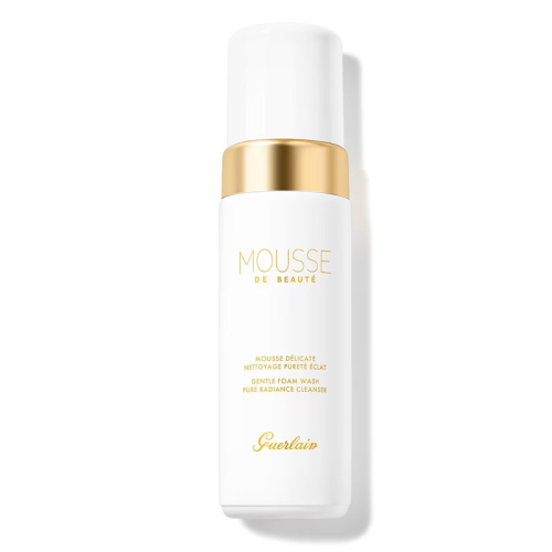Guerlain Cleansing Foam 150 ml - Guerlain
