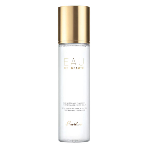 Guerlain Cleansing Water 200 ml - Guerlain