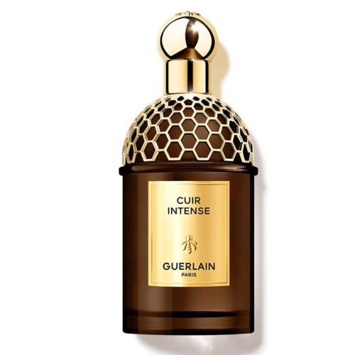 Guerlain Cuir Intense Edp Unisex Parfüm 125 ml - Guerlain