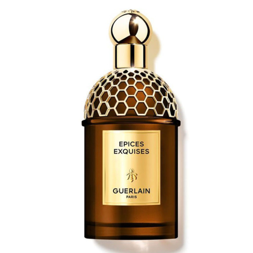 Guerlain Epices Exquises Edp Unisex Parfüm 125 ml - Guerlain