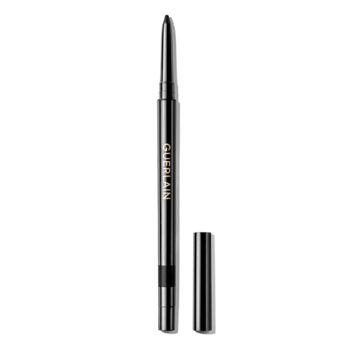 Guerlain Eyes 22 Contour G Eye Pencil 01 Black Ebony - Guerlain