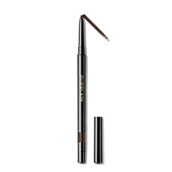 Guerlain Eyes 22 Contour G Eye Pencil 02 Brown Earth - 1