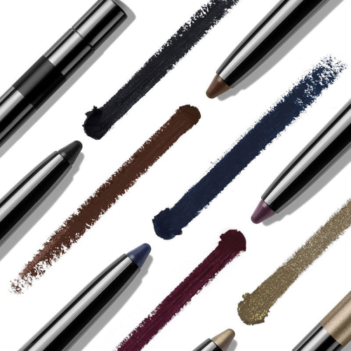 Guerlain Eyes 22 Contour G Eye Pencil 02 Brown Earth - 3