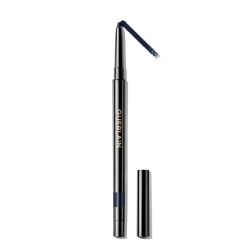 Guerlain Eyes 22 Contour G Eye Pencil 03 Night Blue - 1