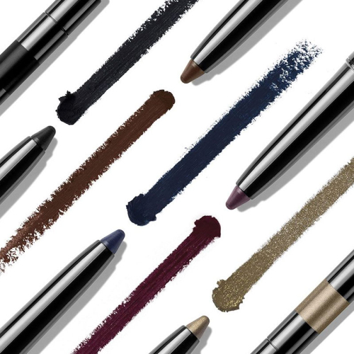 Guerlain Eyes 22 Contour G Eye Pencil 03 Night Blue - 4