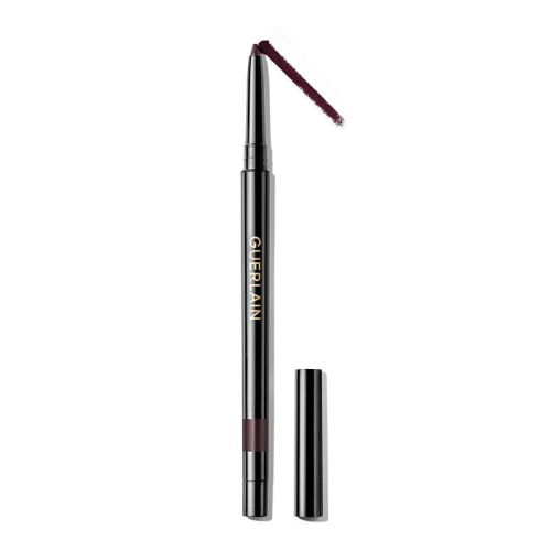 Guerlain Eyes 22 Contour G Eye Pencil 04 Plum Peony - Guerlain