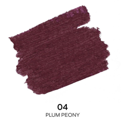 Guerlain Eyes 22 Contour G Eye Pencil 04 Plum Peony - 2