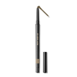 Guerlain Eyes 22 Contour G Eye Pencil - 05 Jungle - 1