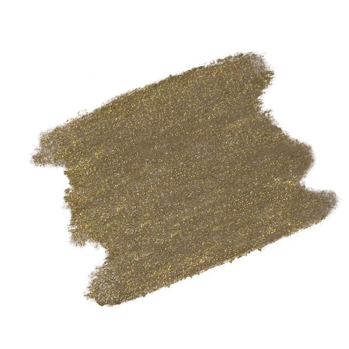 Guerlain Eyes 22 Contour G Eye Pencil - 05 Jungle - 2