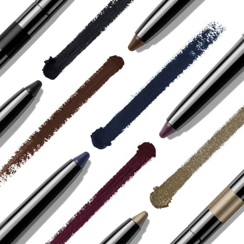 Guerlain Eyes 22 Contour G Eye Pencil - 05 Jungle - 3