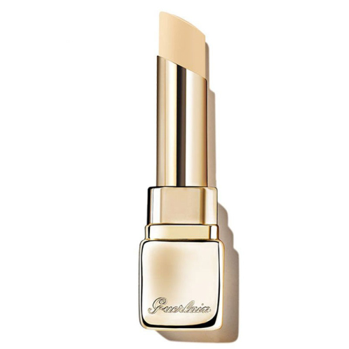Guerlain KissKiss Bee Lift Lip Primer 3.2gr - Guerlain