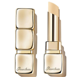 Guerlain KissKiss Bee Lift Lip Primer 3.2gr - 2
