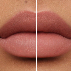 Guerlain KissKiss Bee Lift Lip Primer 3.2gr - 3