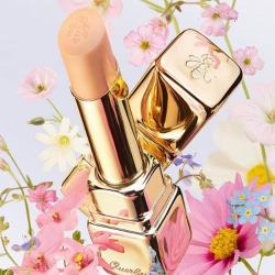Guerlain KissKiss Bee Lift Lip Primer 3.2gr - 5