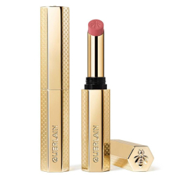 Guerlain KissKiss Blur Matte Lips 335 - Light Rose - 2