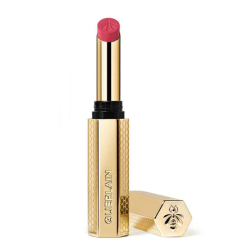 Guerlain KissKiss Blur Matte Lips 357 - Sweet Cosmos - 1
