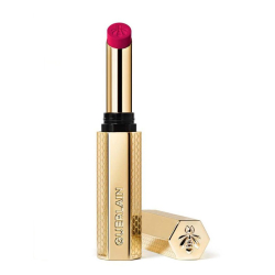 Guerlain KissKiss Blur Matte Lips 391 - Vibrant Rose - 1