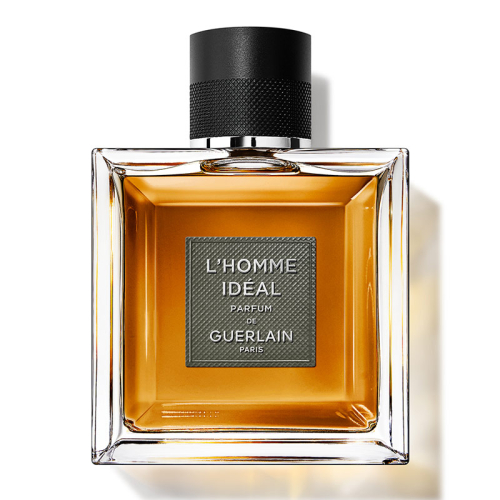 Guerlain L Homme Ideal ErkekParfümü 100 ml - Guerlain