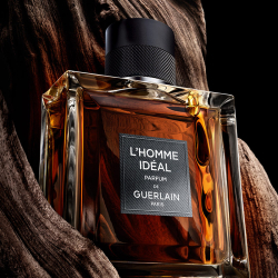 Guerlain L Homme Ideal ErkekParfümü 100 ml - 3