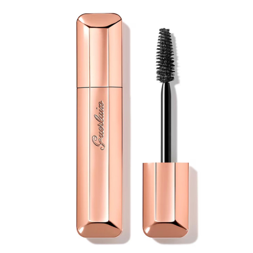 Guerlain Mad Eyes Mascara - Guerlain
