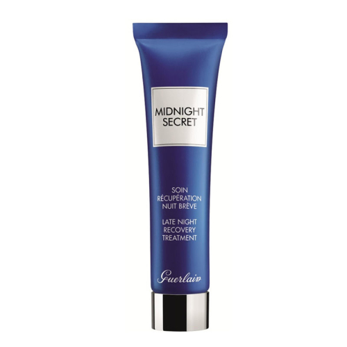 Guerlain Midnight Secret Gece Kremi 15 ml - Guerlain