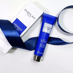 Guerlain Midnight Secret Gece Kremi 15 ml - 2