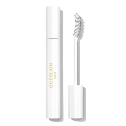 Guerlain Noir G Bee Primer Mascara 6 gr - 1