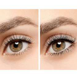 Guerlain Noir G Bee Primer Mascara 6 gr - 4