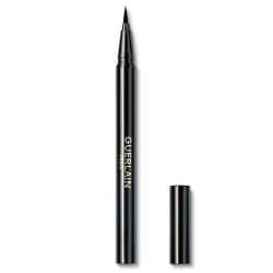 Guerlain Noir G Graphic Liner Black Eyeliner 0,55 ml - 1