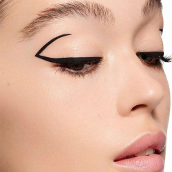 Guerlain Noir G Graphic Liner Black Eyeliner 0,55 ml - 2