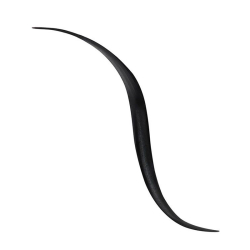 Guerlain Noir G Graphic Liner Black Eyeliner 0,55 ml - 3