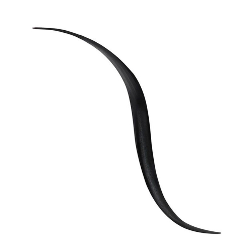 Guerlain Noir G Graphic Liner Black Eyeliner 0,55 ml - 3