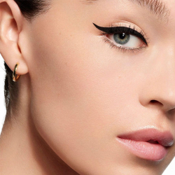 Guerlain Noir G Graphic Liner Black Eyeliner 0,55 ml - 4