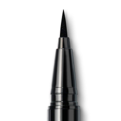 Guerlain Noir G Graphic Liner Black Eyeliner 0,55 ml - 6