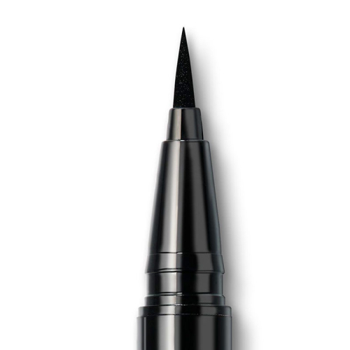 Guerlain Noir G Graphic Liner Black Eyeliner 0,55 ml - 6