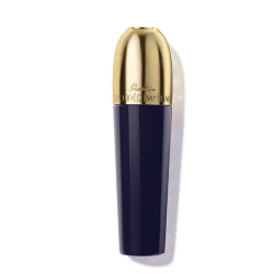 Guerlain Orchidee Imperiale Emülsiyon 30 ml - 1
