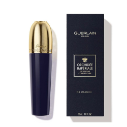 Guerlain Orchidee Imperiale Emülsiyon 30 ml - 2