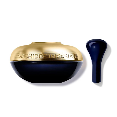 Guerlain Orchidee Imperiale Eyes Cream 20 ml - Guerlain