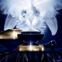 Guerlain Orchidee Imperiale Eyes Cream 20 ml - 4