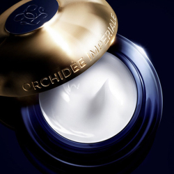 Guerlain Orchidee Imperiale Eyes Cream 20 ml - 5
