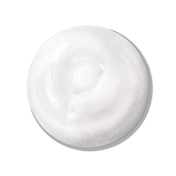 Guerlain Orchidee Imperiale Foam Cleanser 150 ml - 2
