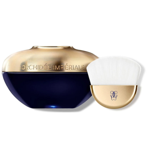Guerlain Orchidee Imperiale Mask 75 ml - Guerlain