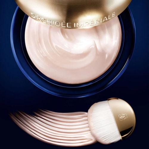 Guerlain Orchidee Imperiale Mask 75 ml - 3