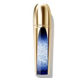 Guerlain Orchidee Imperiale Microlift Serum 30 ml - 1