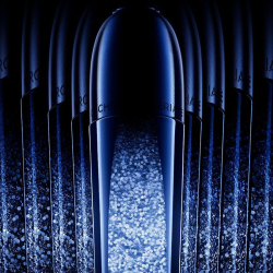 Guerlain Orchidee Imperiale Microlift Serum 30 ml - 6