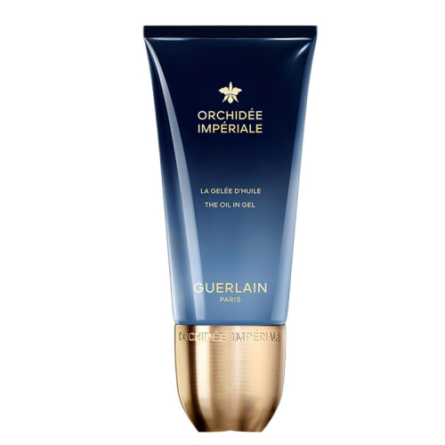 Guerlain Orchidee Imperiale The Oil In Gel Cleanser 150 ml - Guerlain