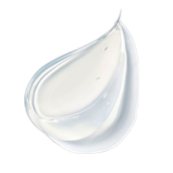 Guerlain Orchidee Imperiale The Oil In Gel Cleanser 150 ml - 2