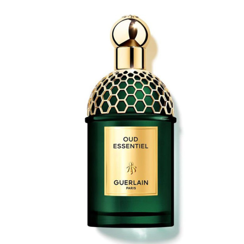 Guerlain Oud Essential Edp Unisex Parfüm 125 ml - Guerlain