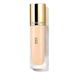 Guerlain Parure Gold 22 Skin Radiance Fondation 2W - 35 ml - 1