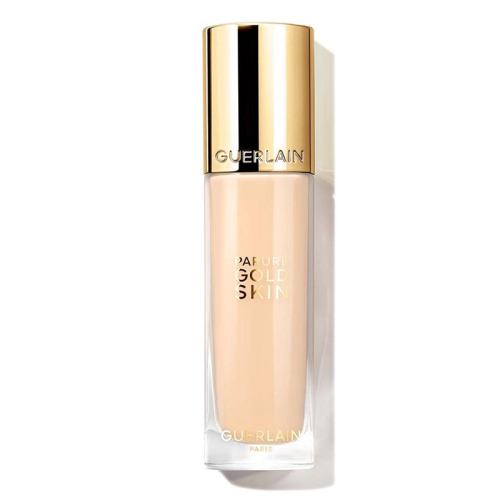 Guerlain Parure Gold 22 Skin Radiance Fondation 2W - 35 ml - Guerlain